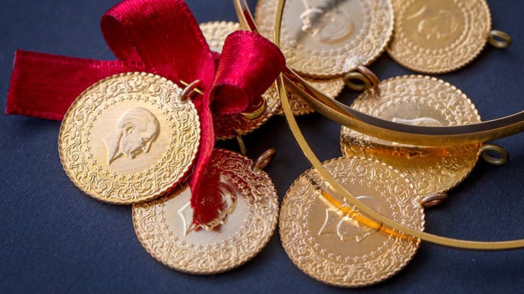 Fed og gram guld.. – ONN.dk