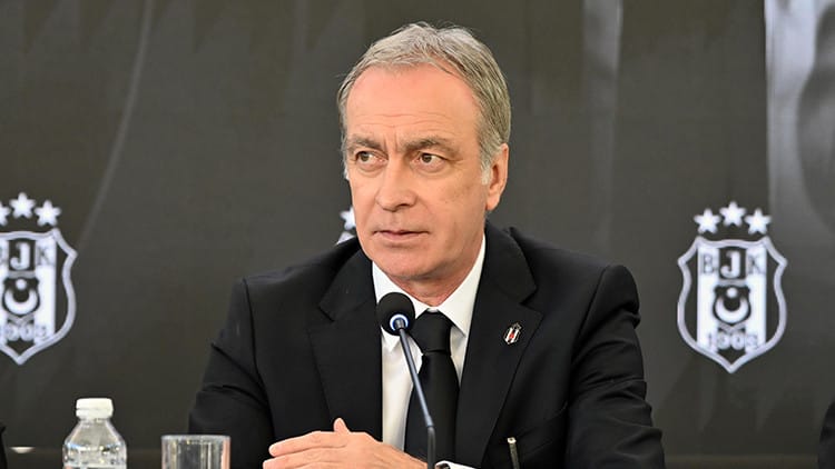 Önder Özen om Europa League.. – ONN.dk
