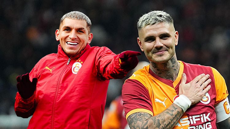 Torreira bliver.. – ONN.dk