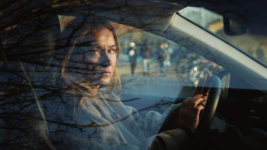 Ny film får topanmeldelser.. – ONN.dk