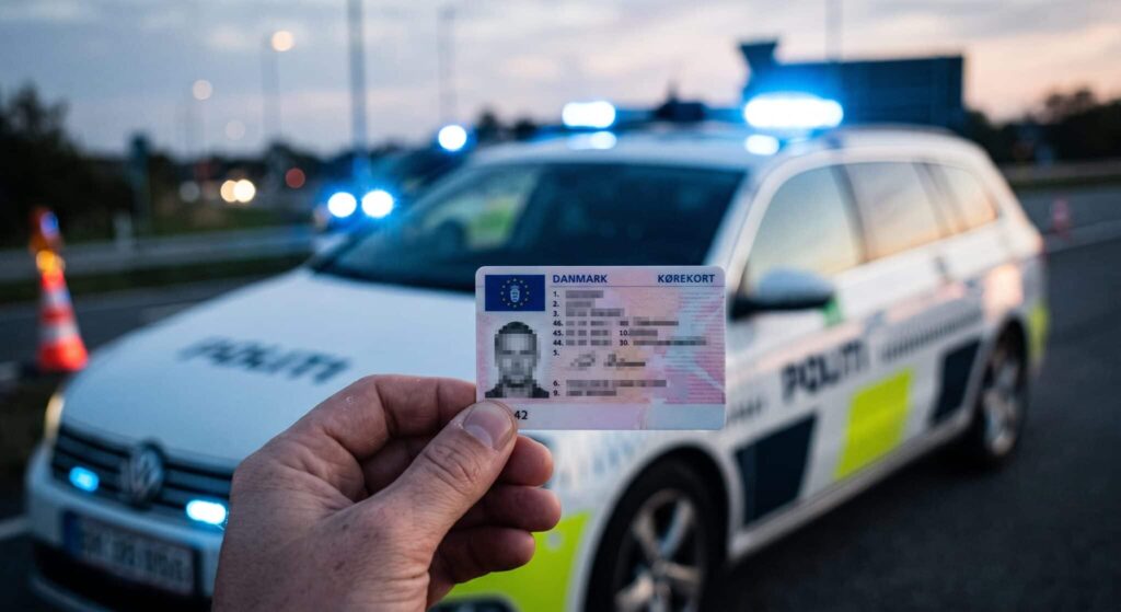 “Farlig Leje: Frakendt?!” – ONN.dk