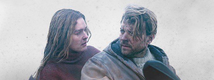 Begær.. – ONN.dk